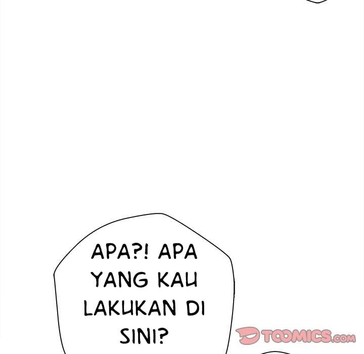 Crossing the Line - Chapter 24 67