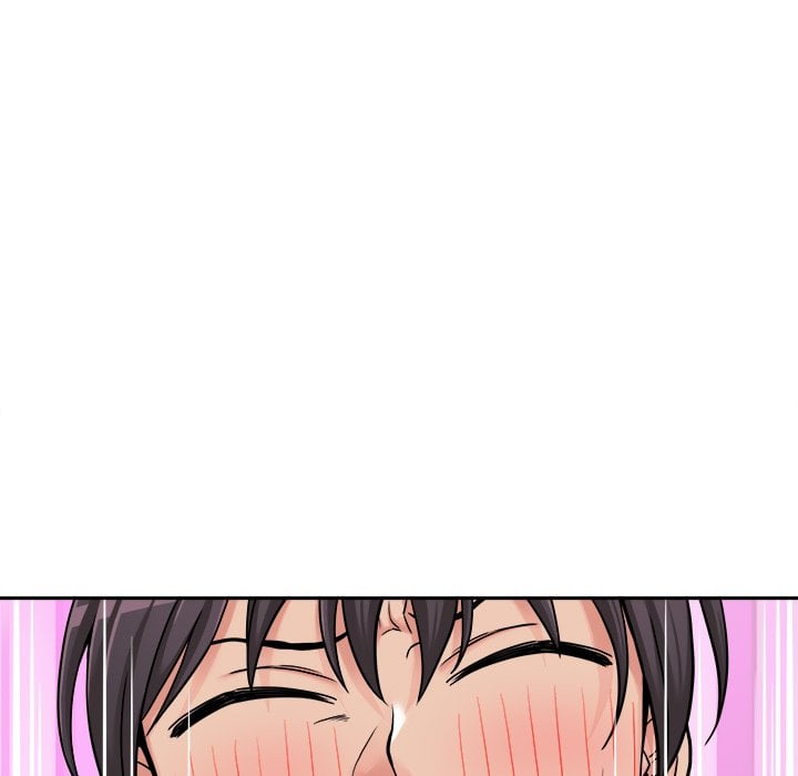 Crossing the Line - Chapter 24 18