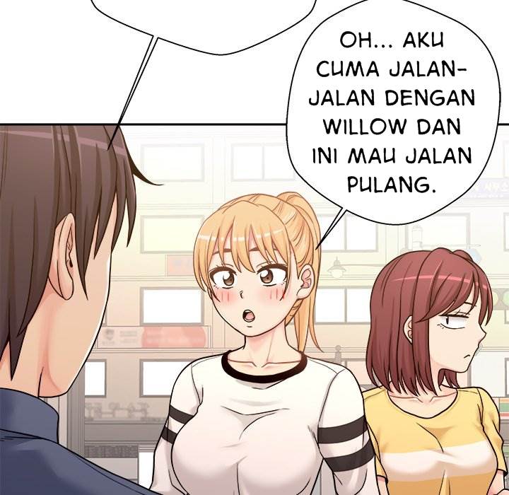 Crossing the Line - Chapter 24 68