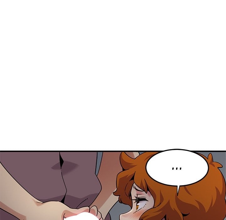 Dog on Patrol - Chapter 24 91