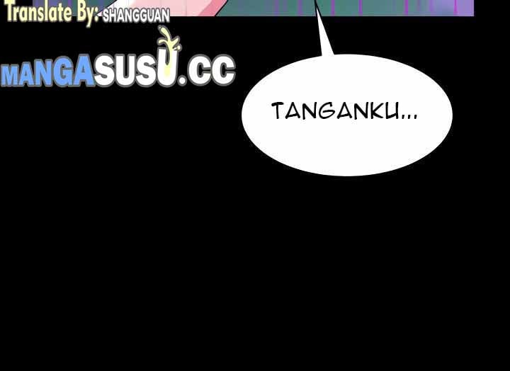 My Roommate is a Succubus - Chapter 24 15