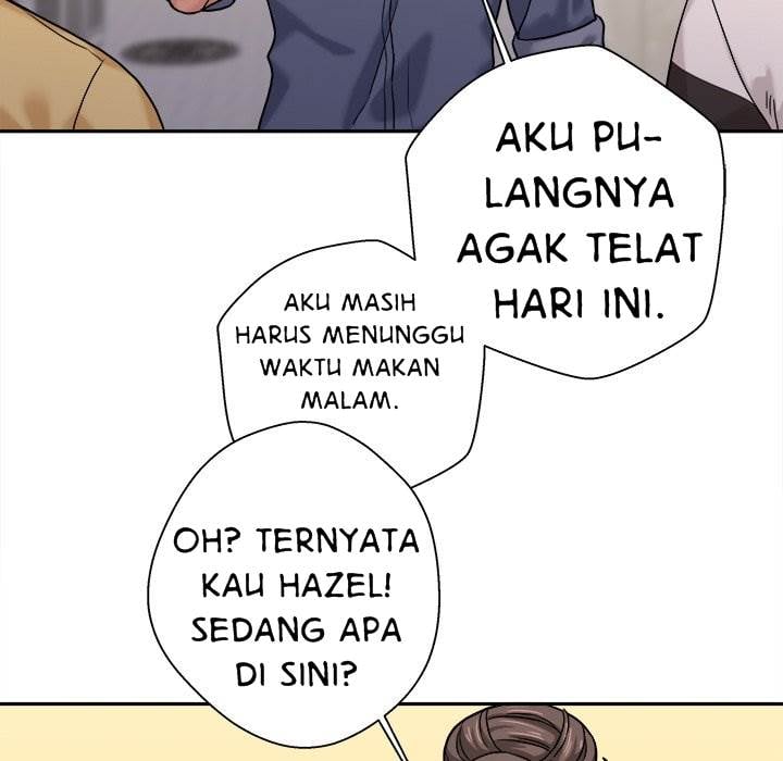 Crossing the Line - Chapter 24 77