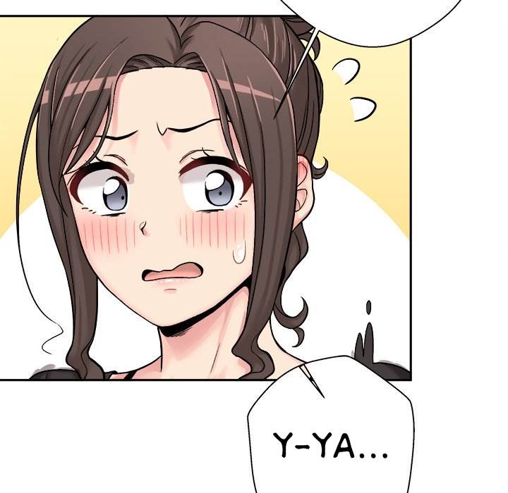 Crossing the Line - Chapter 24 55