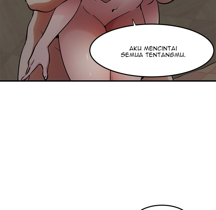 Dog on Patrol - Chapter 24 112