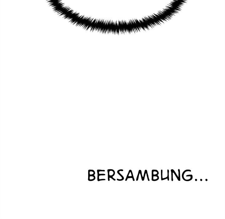 Crossing the Line - Chapter 24 112