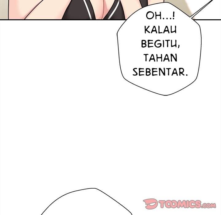 Crossing the Line - Chapter 24 31