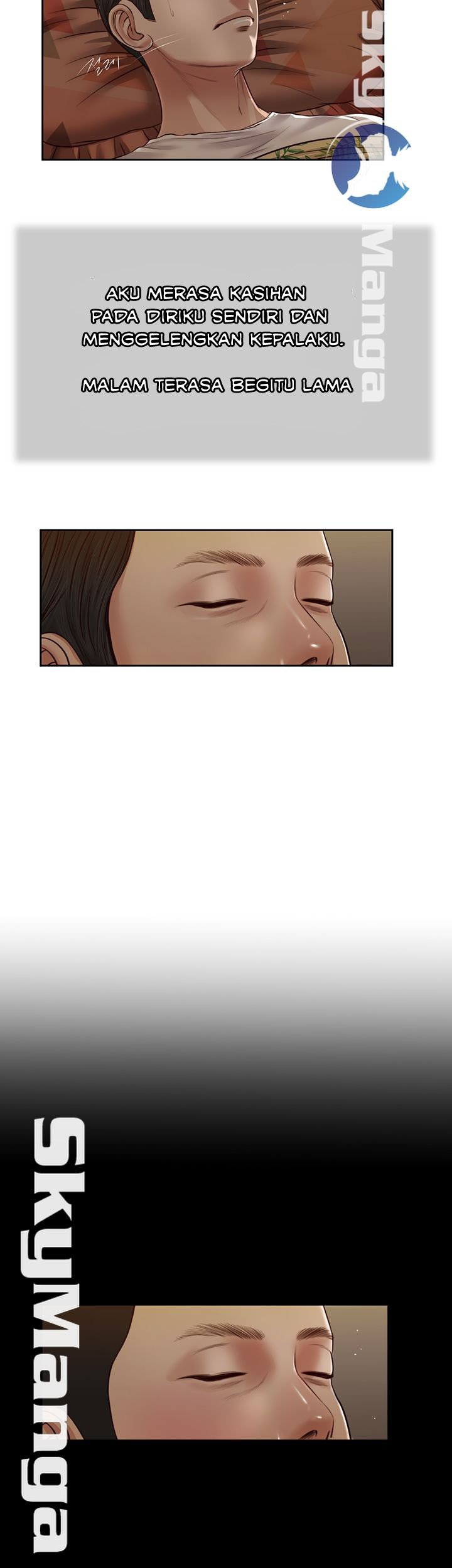 Concubine - Chapter 24 12