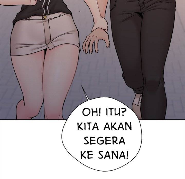 Crossing the Line - Chapter 24 104