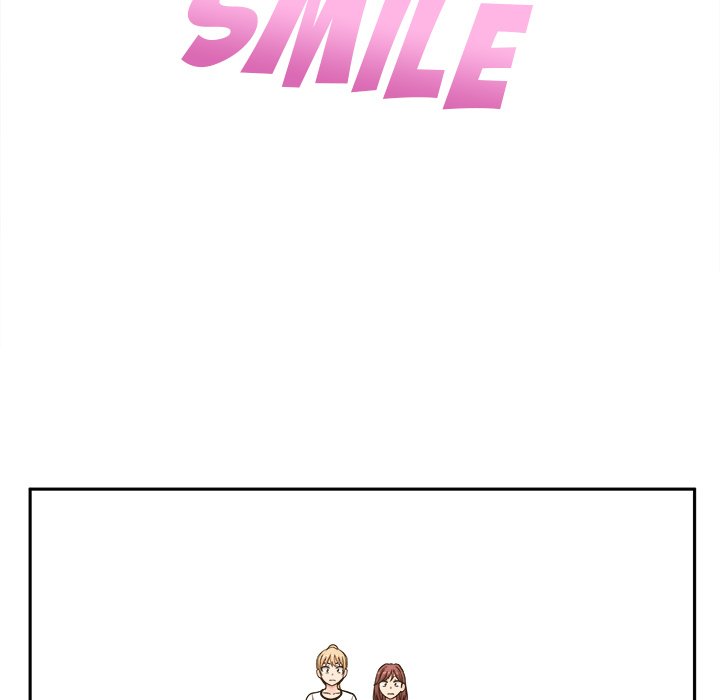 Crossing the Line - Chapter 24 93