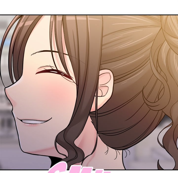Crossing the Line - Chapter 24 92