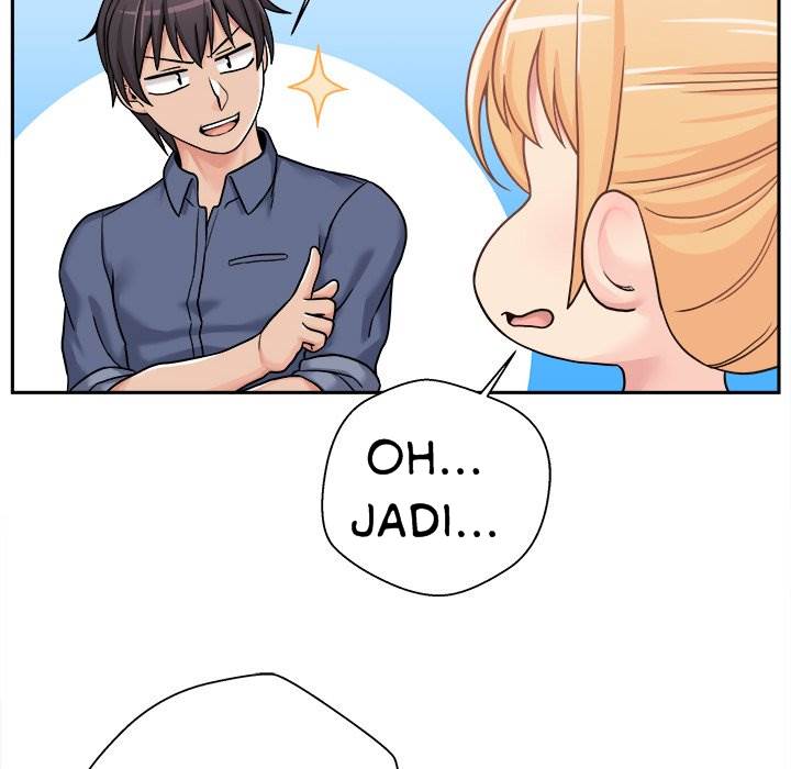 Crossing the Line - Chapter 24 72