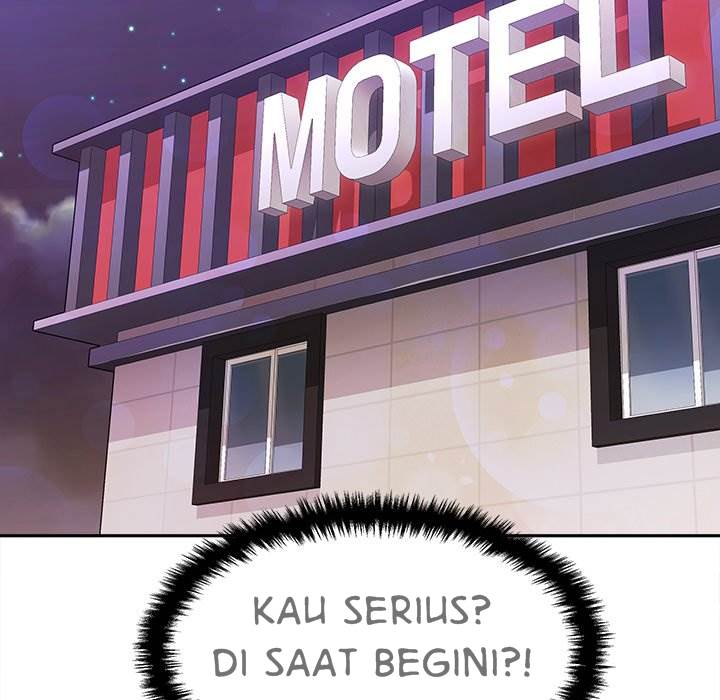 Crossing the Line - Chapter 24 111