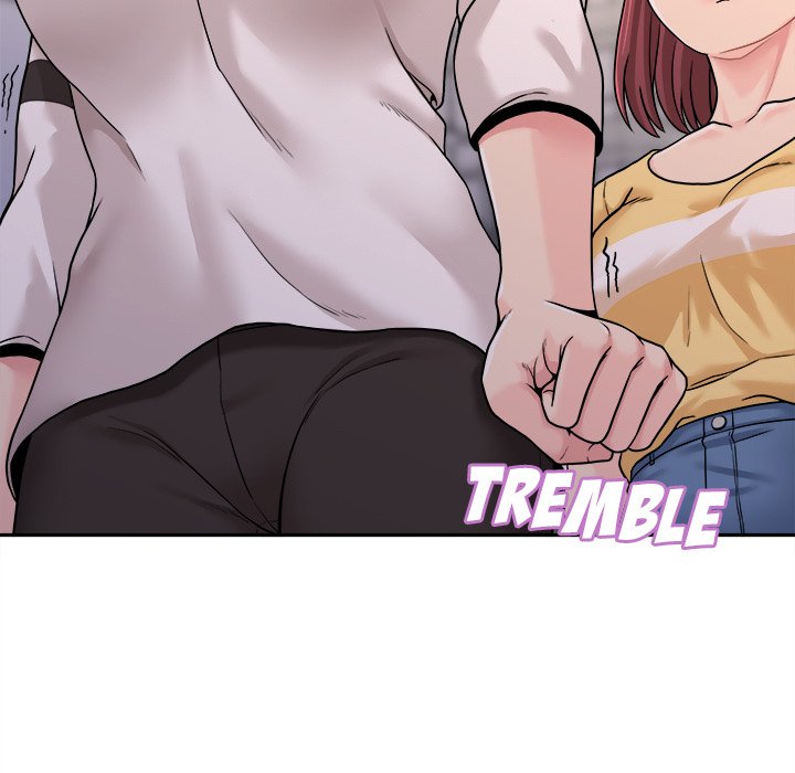 Crossing the Line - Chapter 24 100