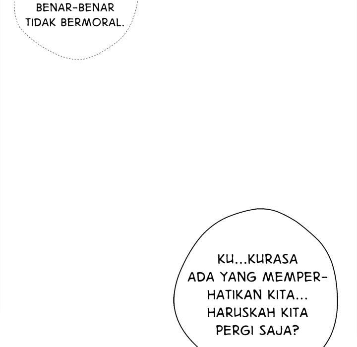 Crossing the Line - Chapter 24 54