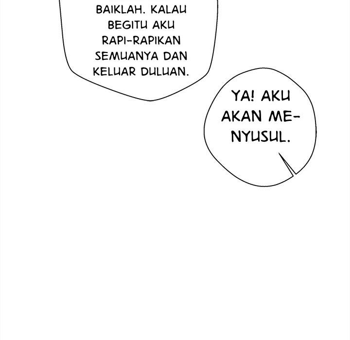 Crossing the Line - Chapter 24 58