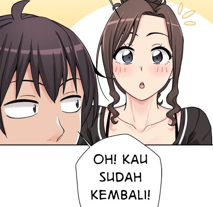 Crossing the Line - Chapter 24 78