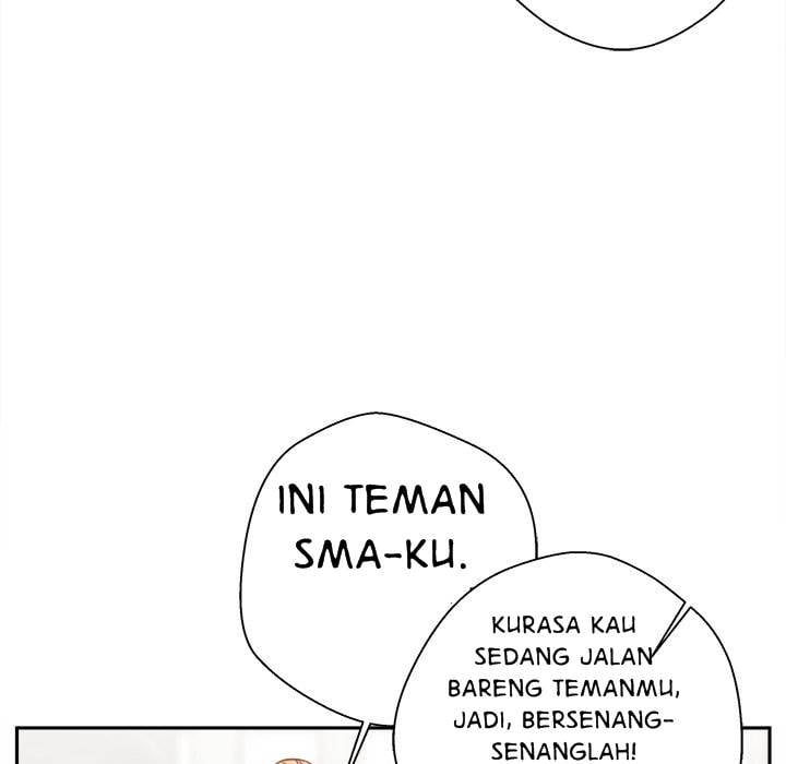 Crossing the Line - Chapter 24 81