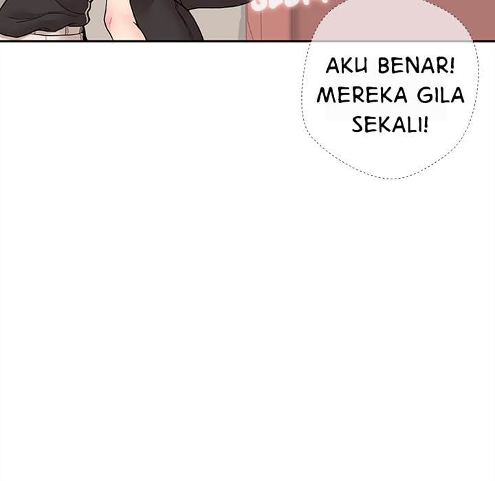 Crossing the Line - Chapter 24 13