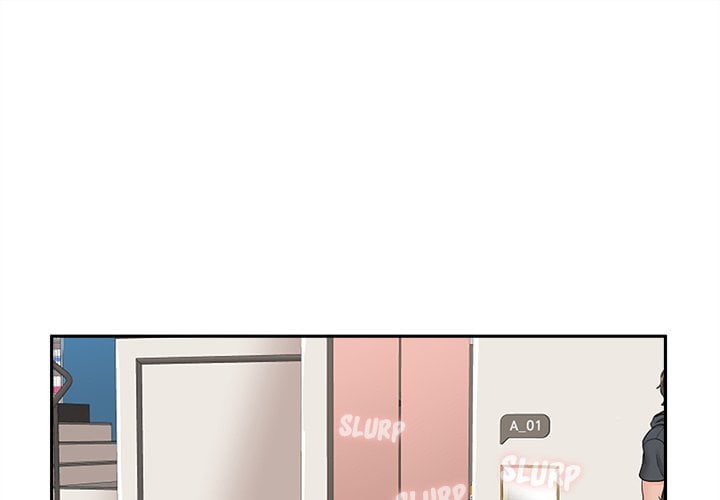 Crossing the Line - Chapter 24 3