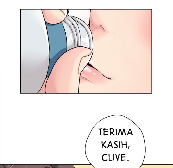 Crossing the Line - Chapter 24 39