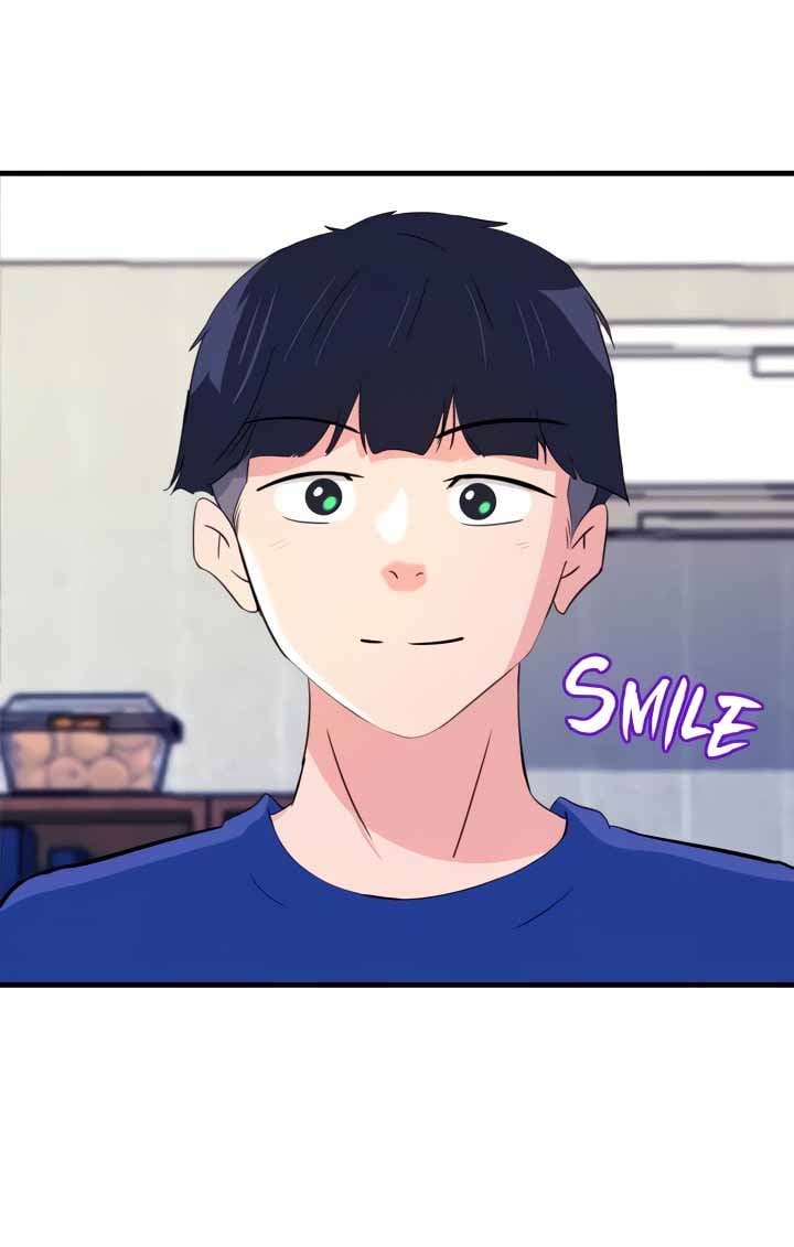 My Roommate is a Succubus - Chapter 24 53