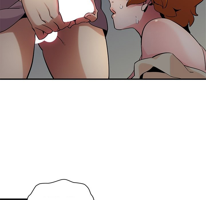 Dog on Patrol - Chapter 24 92