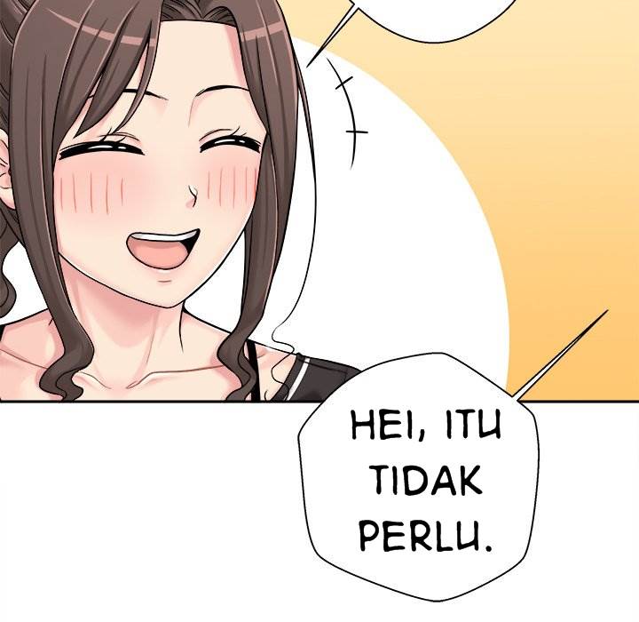 Crossing the Line - Chapter 24 40