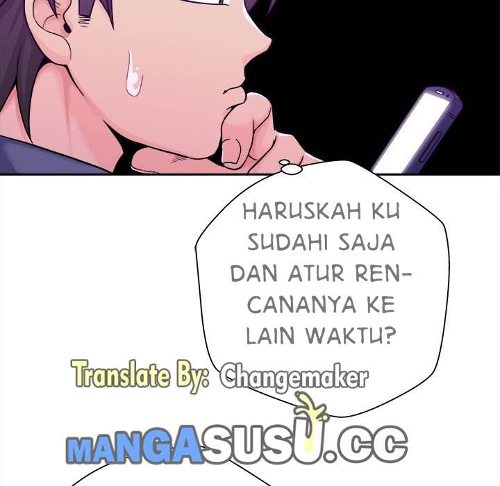 Crossing the Line - Chapter 24 64