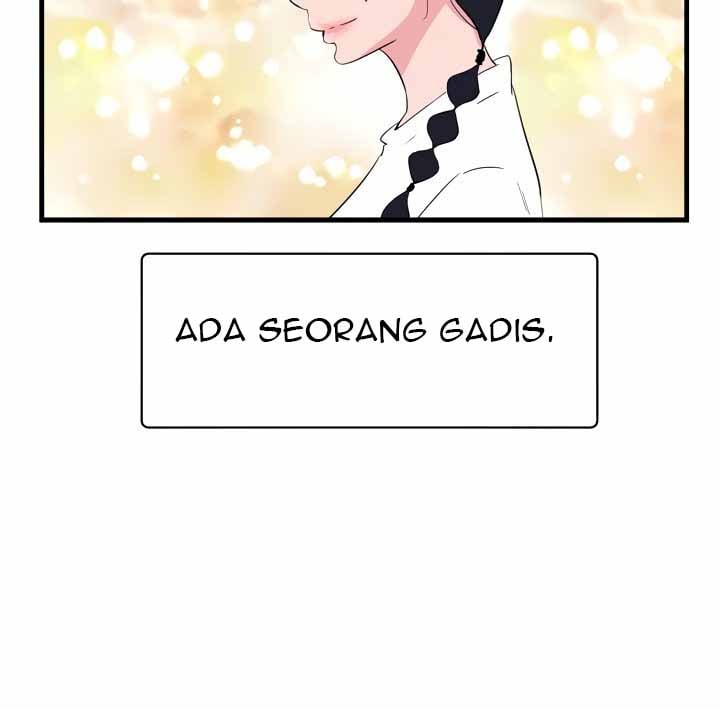 My Roommate is a Succubus - Chapter 24 43