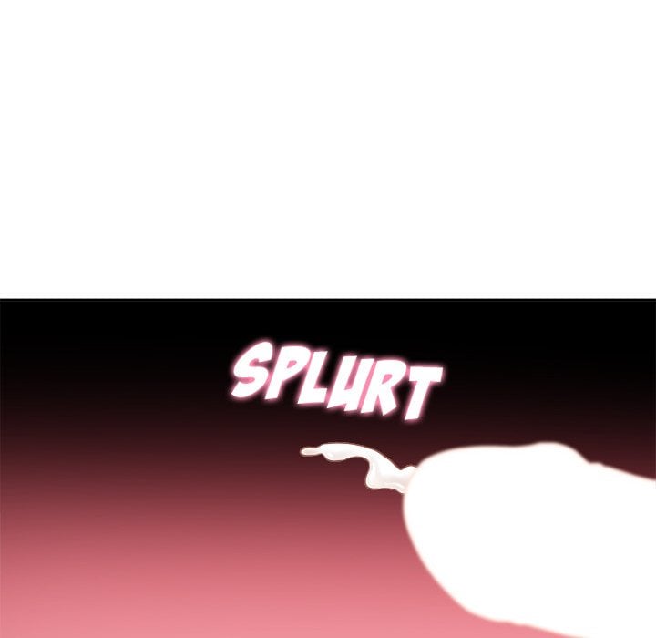 Crossing the Line - Chapter 24 21