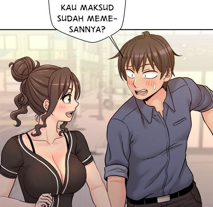 Crossing the Line - Chapter 24 103