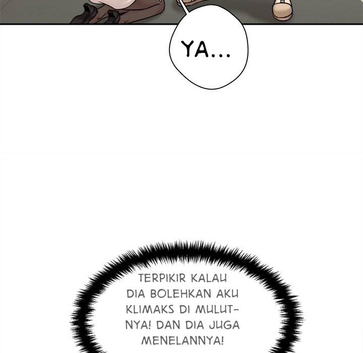 Crossing the Line - Chapter 24 33