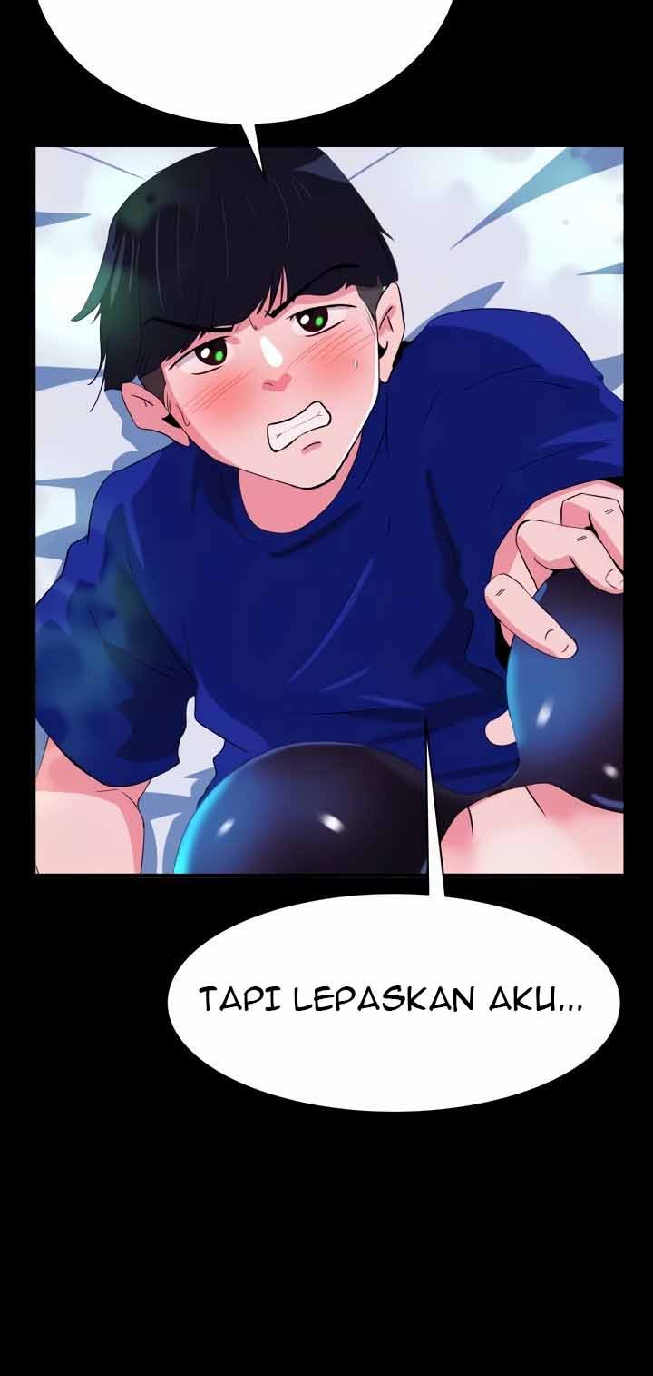My Roommate is a Succubus - Chapter 24 9