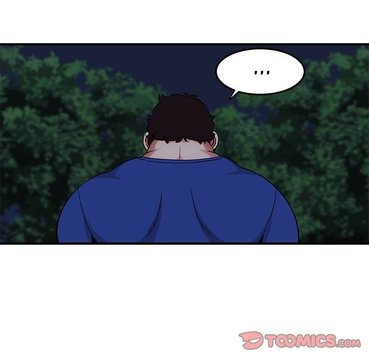 Dog on Patrol - Chapter 24 39