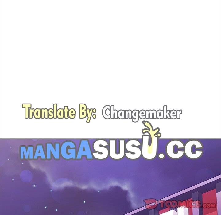 Crossing the Line - Chapter 24 110