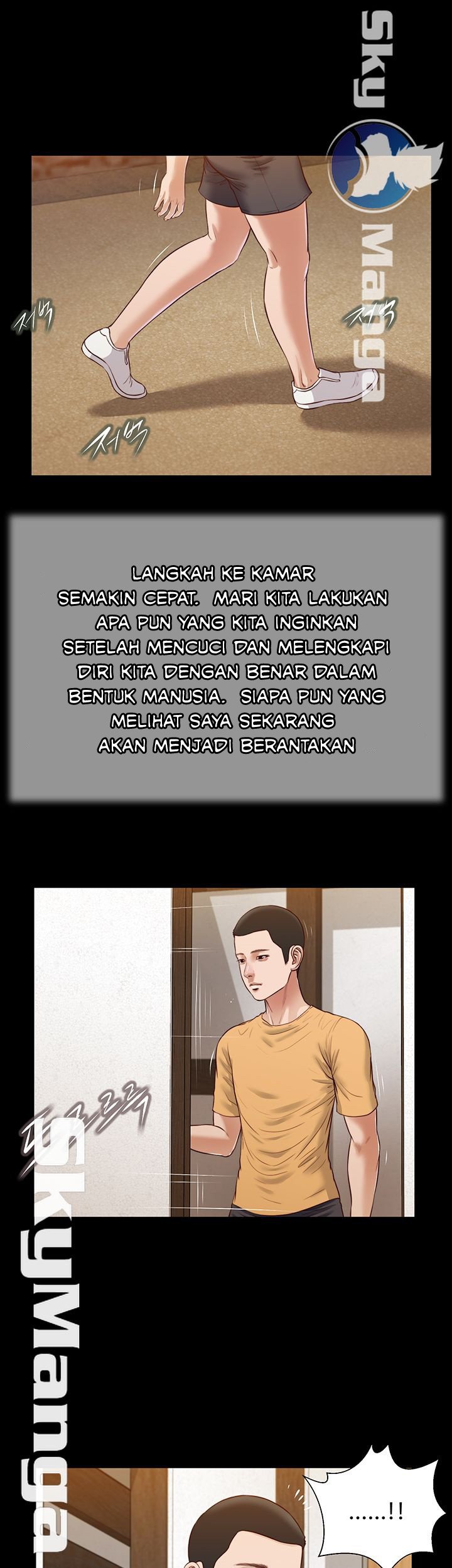 Concubine - Chapter 24 28