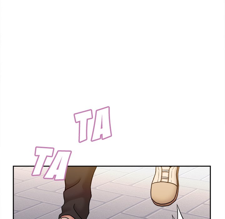 Crossing the Line - Chapter 24 101