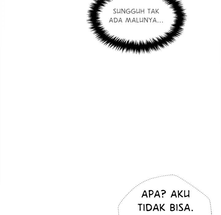 Crossing the Line - Chapter 24 52
