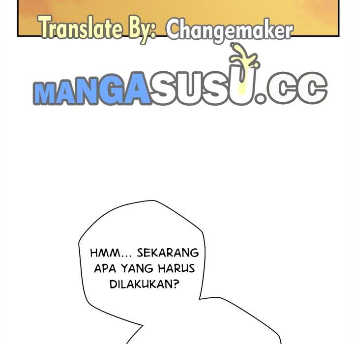 Crossing the Line - Chapter 24 61