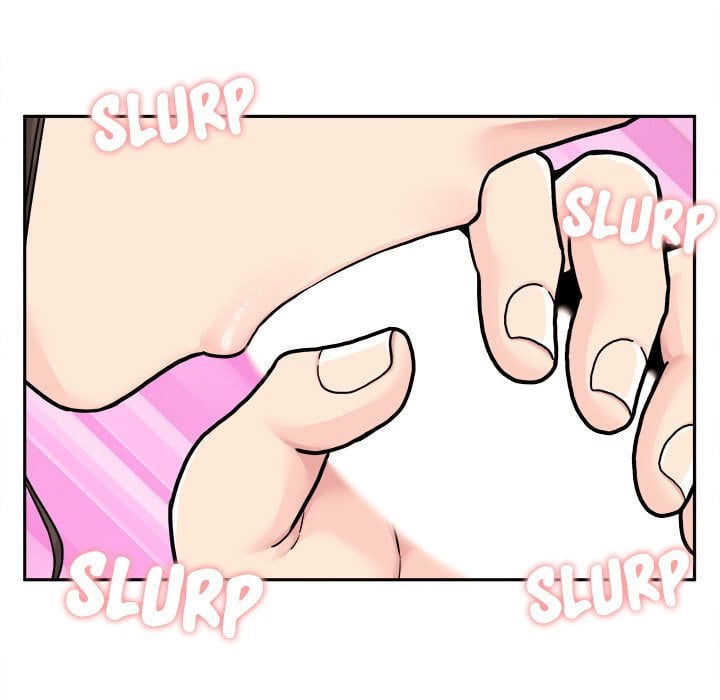 Crossing the Line - Chapter 24 17