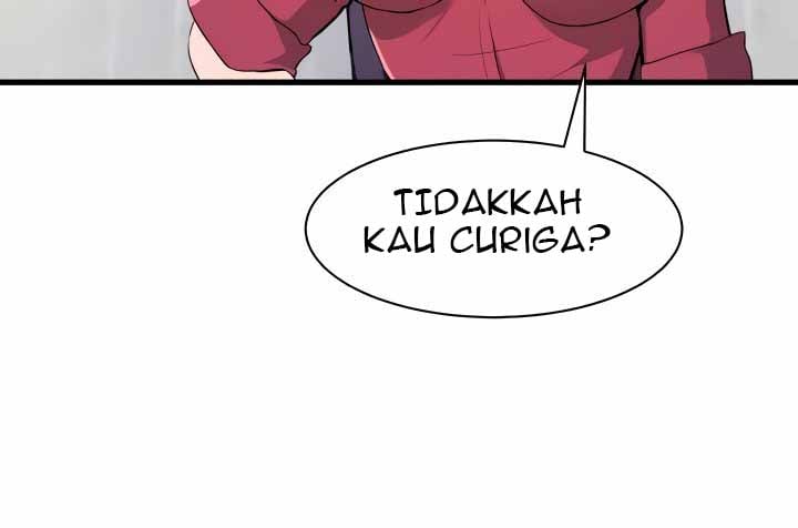 My Roommate is a Succubus - Chapter 24 41