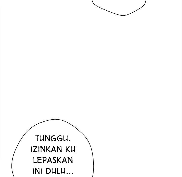 Crossing the Line - Chapter 24 56