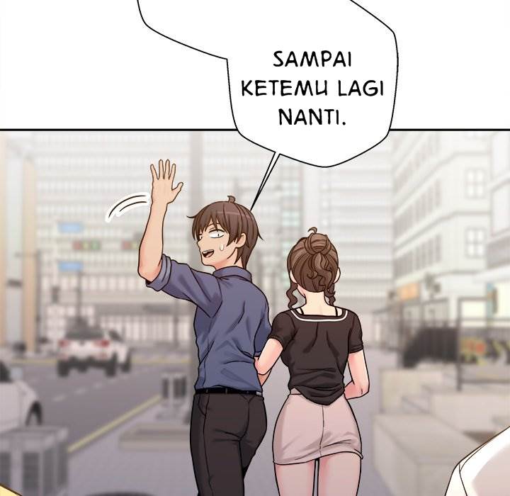 Crossing the Line - Chapter 24 88
