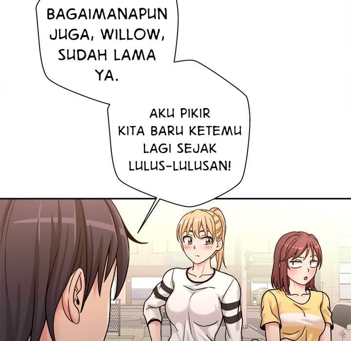 Crossing the Line - Chapter 24 73