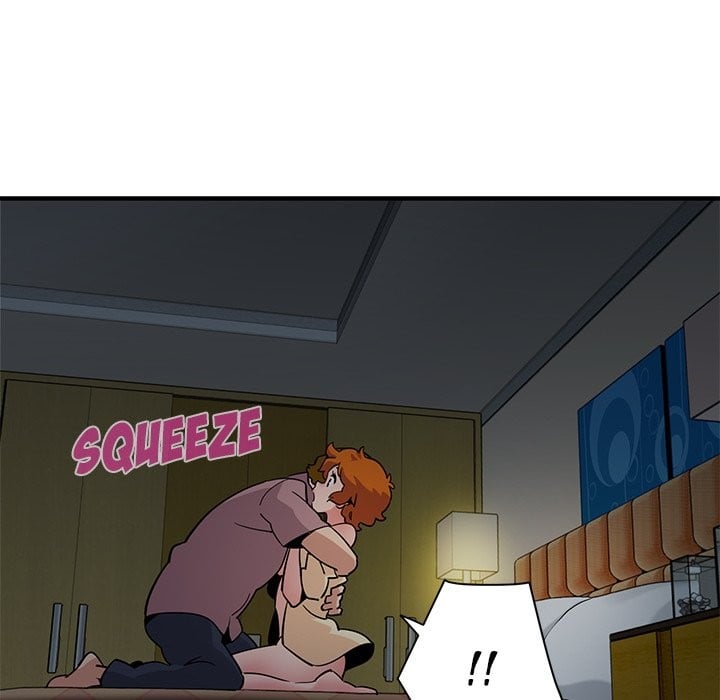 Dog on Patrol - Chapter 24 74