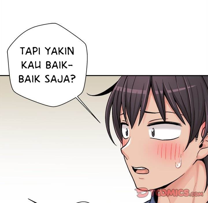 Crossing the Line - Chapter 24 41