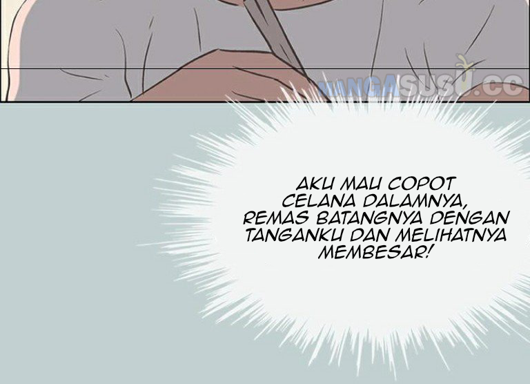 Love Square - Chapter 91 16