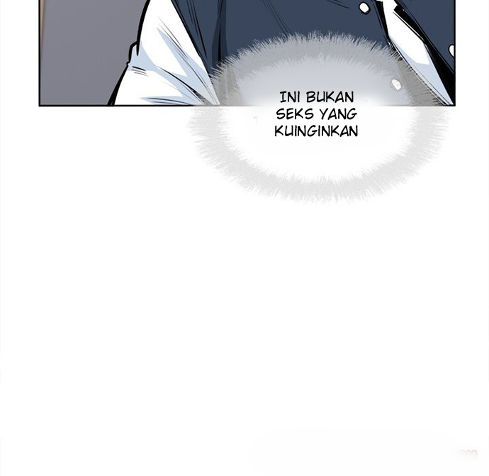 The Ark Is Me - Chapter 92 108