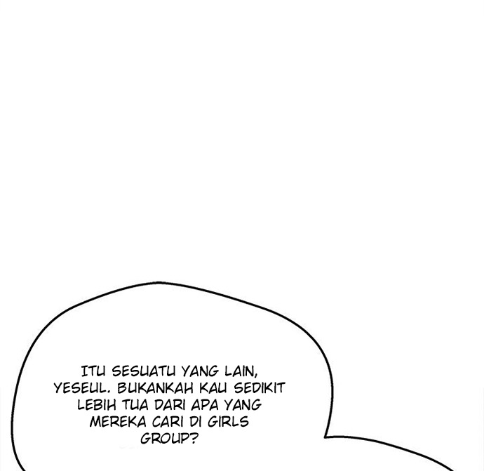 The Ark Is Me - Chapter 92 51