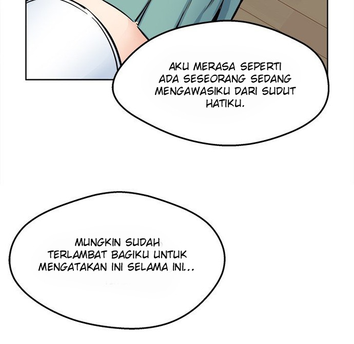 The Ark Is Me - Chapter 92 68